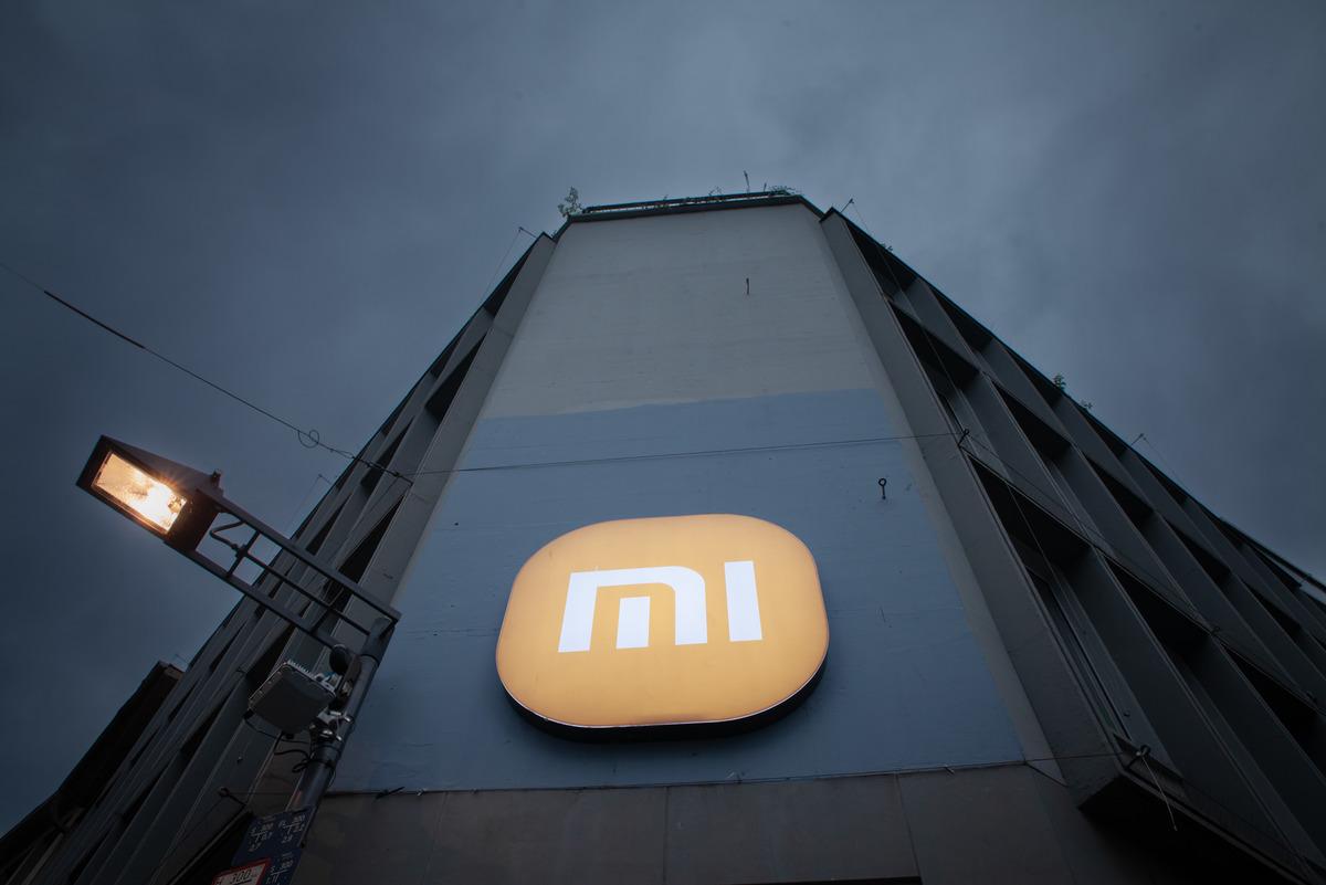 S26 Ultra da vardı: Sevilen özellik Xiaomi 18 Pro ya gelebilir! 3