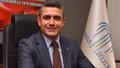 Ankara'y� hareketlendiren istifa