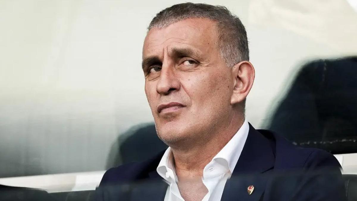 Hacıosmanoğlu'nun 'villa şovu' patladı! Ortada ne izin var ne proje...