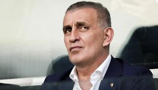 Hacıosmanoğlu'nun 'villa şovu' patladı! Ortada ne izin var ne proje...