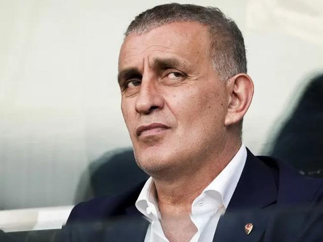Hacıosmanoğlu'nun 'villa şovu' patladı! Ortada ne izin var ne proje...