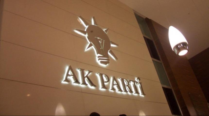  İşte AK Parti'nin seçim beyannamesi! Ekonomide neler yapılacak?