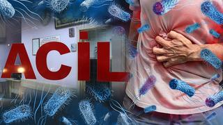 Sıcaklarla gelen tehlike! Acil başvuruları arttı: Ölüme götürebilir