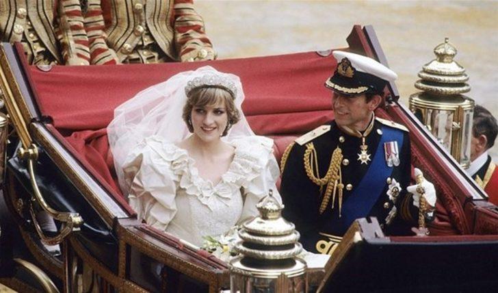 Prenses Diana’nın en tutkulu aşığı  G2