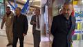  Ferhat Aydo�an hakk�nda harekete ge�ildi