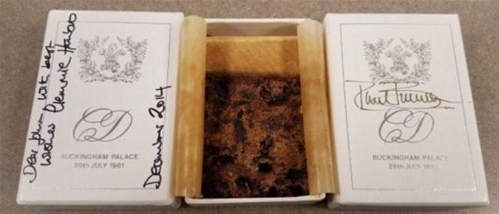 Prenses Diana’nın en tutkulu aşığı  G5