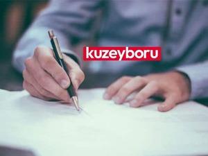 Kuzey Boru'dan (KBORU) 10 milyon dolarlık yatırım karar: Hisseler pozitif