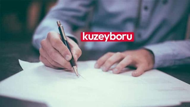 Kuzey Boru'dan (KBORU) 10 milyon dolarlık yatırım karar: Hisseler pozitif