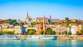Avrupa'n�n en hayal k�r�kl��� yaratan turistik noktas� belli oldu