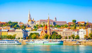 Avrupa'nın en hayal kırıklığı yaratan turistik noktası belli oldu