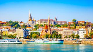 Gidenler bin pişman! Avrupa'nın en hayal kırıklığı yaratan turistik noktası belli oldu