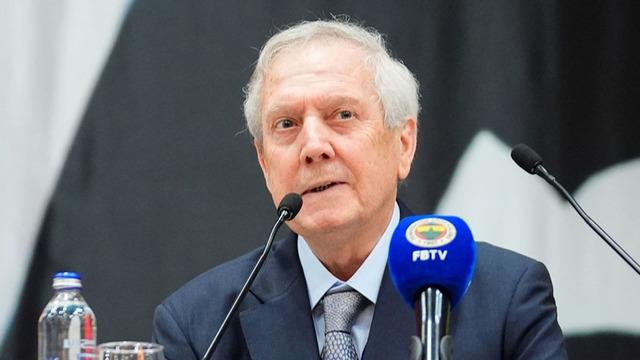 Fenerbahçe'den defansa Fransız kulesi! Todibo için İngiltere'ye çıkarma...