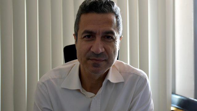 Marmaris'te şehir merkezinde ATV kullanımına yasak