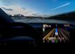 Otopilottaki Tesla, yaşlı kadını evinin i&ccedil;indeyken hayattan kopardı!