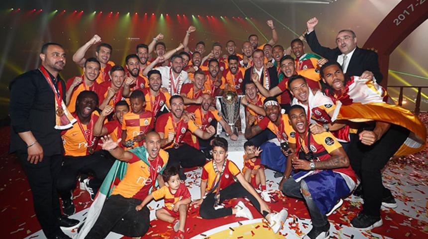 Galatasaray'da Serdar Aziz ve &Uuml;mit Davala ameliyat edildi