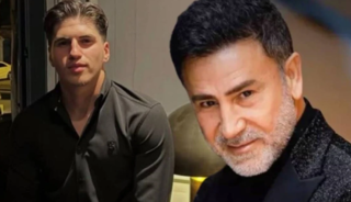 Mahkemede isyan etti! "En mağdur olan tarafım..."