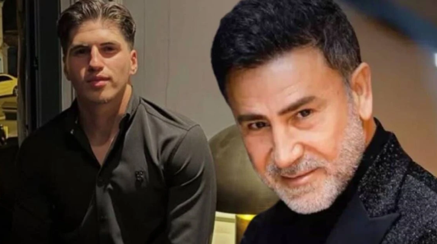 İzzet Yıldızhan mahkemede isyan etti: "T&uuml;m itibarım yerle bir oldu"