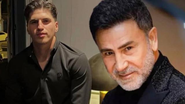 İzzet Yıldızhan mahkemede isyan etti: Tüm itibarım yerle bir oldu