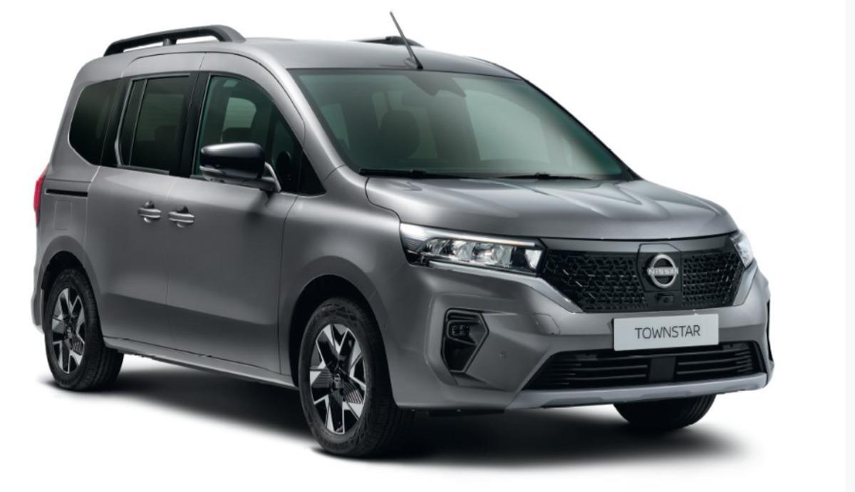 Haziran 2026 Nissan sıfır araç kampanyası Qashqai, Juke,X-Trail ve Townstar... 5