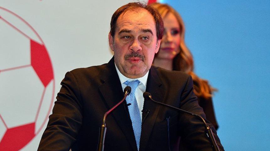 Yıldırım Demir&ouml;ren: Final i&ccedil;in olağan&uuml;st&uuml; bir kabiliyetimiz var!