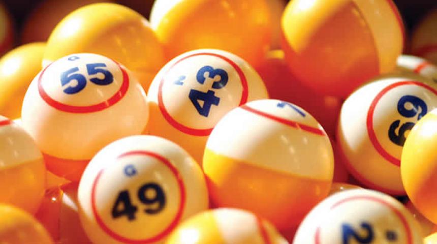 S&uuml;per Loto sonu&ccedil;ları 24 Mayıs: Tam 3 milyon 221 bin lira! (MPİ S&uuml;per Loto sonucu)