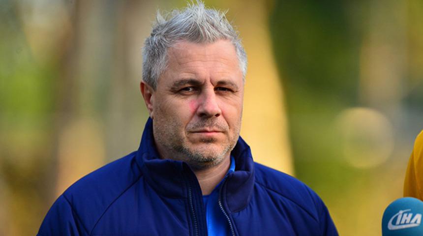 Süper Lig'i birbirine katan Sumudica'nın yeni takımı belli oldu!