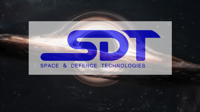 SDT Uzay&rsquo;dan (SDTTR) milyon dolarlık anlaşma: Hisseler artıda