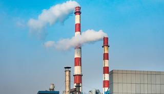 Enerji krizinde verilen destekler iklim hedeflerini vurdu