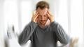 Beyin olmayan sesi alg�l�yor! Tek tarafl� ��nlamaya dikkat