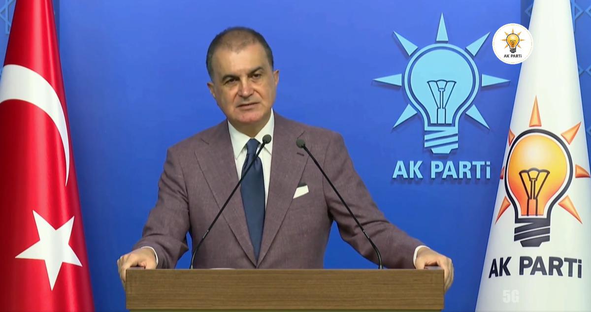 Bah&ccedil;eli nin  erken se&ccedil;im  s&ouml;zleri g&uuml;ndem olmuştu! AK Parti den a&ccedil;ıklama geldi 2