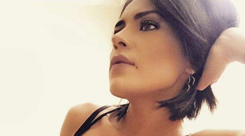 CNN Türk'ten Gülay Özdem hangi kanalla anlaştı? Gülay Özdem kimdir, nerelidir, kaç yaşında?