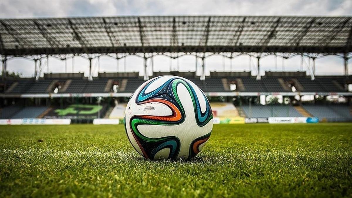 TFF, Süper Lig takımlarının harcama limitlerini açıkladı 1