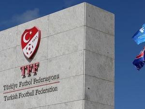 TFF a&ccedil;ıkladı! S&uuml;per Lig'de harcama limitleri belli oldu