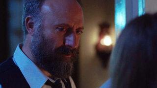 Vatanım Sensin'de finale kısa süre kala o isim veda etti 