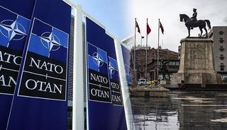 Ankara'da NATO zirvesi alarmı! Valilik alınan yeni kararları a&ccedil;ıkladı