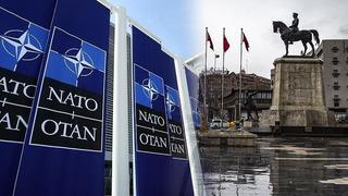 Ankara'da NATO zirvesi alarmı! Valilik alınan yeni kararları açıkladı