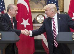 NYTimes köşe yazarı Paul Krugman: Türkiye'nin Trump'ı çalkantılı bir dönemden geçiyor