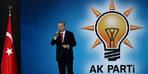 AK Parti’nin seçim sloganının 2009 yerel seçimlerinde CHP'ye ait olduğu çıktı