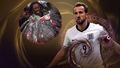 Ganal� b�y�c�den Harry Kane hamlesi! �ngiltere ma�� �ncesi �ok