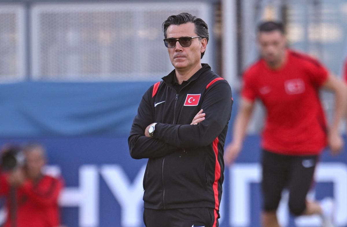 Beşiktaş tan ayrılan Sergen Yalçın sessizliğini bozdu! "Kalleşler bunlar" 6