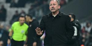 Sergen Yal&ccedil;ın sessizliğini bozdu! "Kalleşler bunlar"
