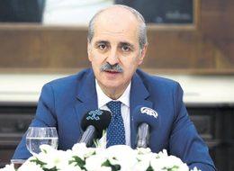 Bayram tatili 9 gün olacak mı? Kültür ve Turizm Bakanı Numan Kurtulmuş'tan açıklama