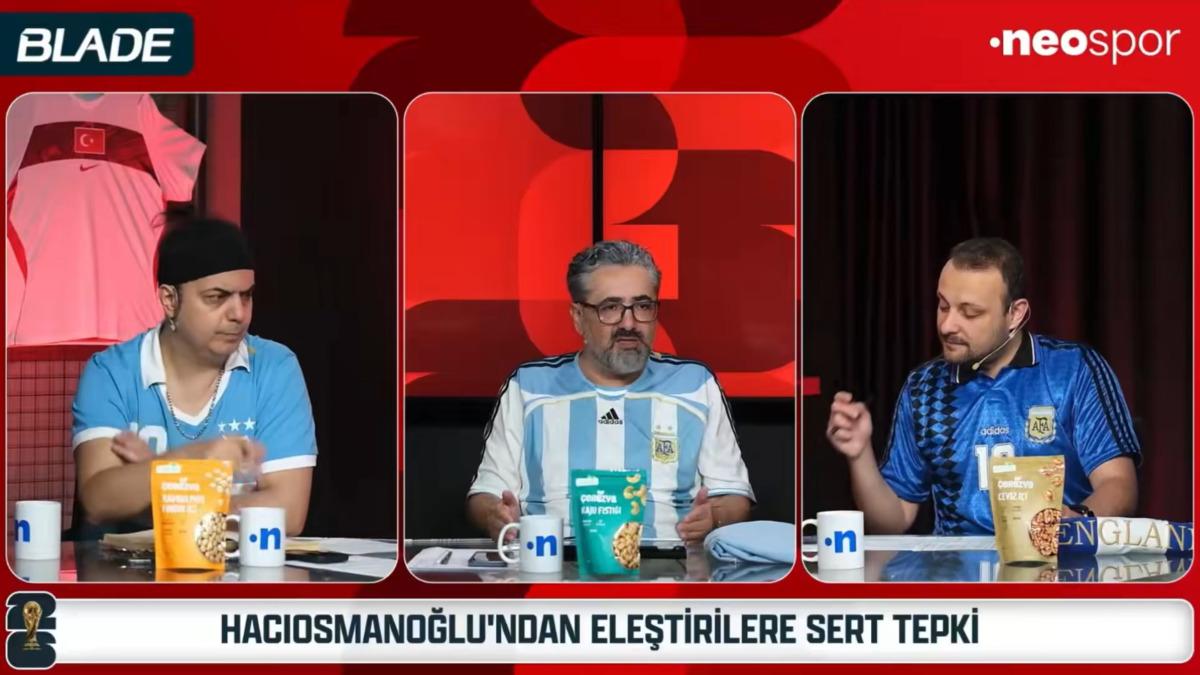 Milli futbolculardan dikkat çeken villa hamlesi! ABD maçı sonrası bildirecekler 1