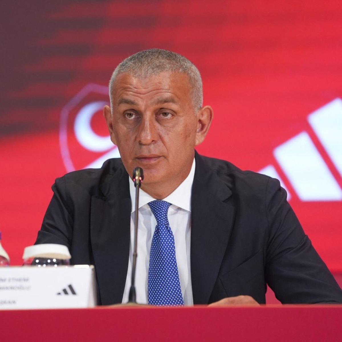 Milli futbolculardan dikkat çeken villa hamlesi! ABD maçı sonrası bildirecekler 2