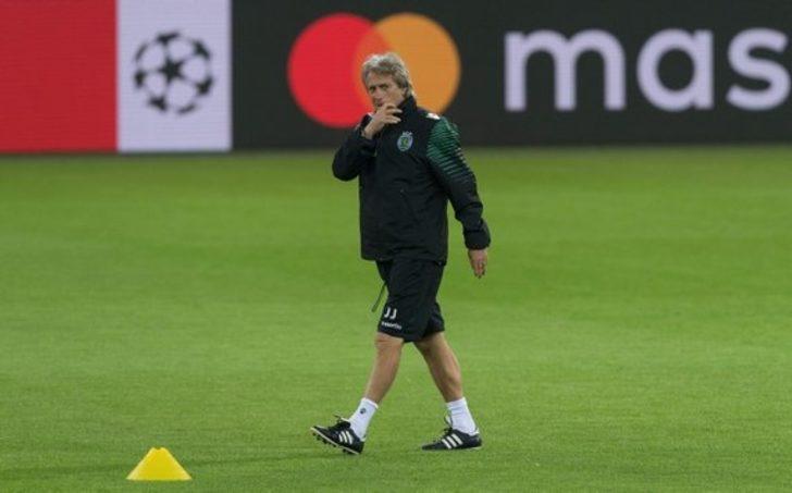 İşte Fenerbahçe'nin yeni hocası G1