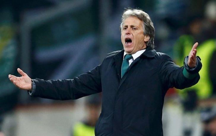 İşte Fenerbahçe'nin yeni hocası G5