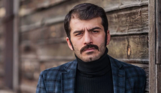 Ufuk Bayraktar'ın hara&ccedil; davasında karar! Aylık geliri merak edildi