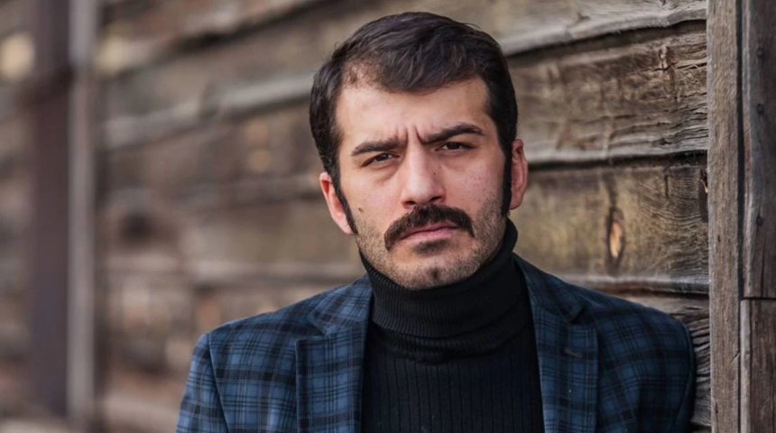 Ufuk Bayraktar'ın hara&ccedil; davası d&uuml;şt&uuml;! "10 bin liraya ihtiyacı yoktur"