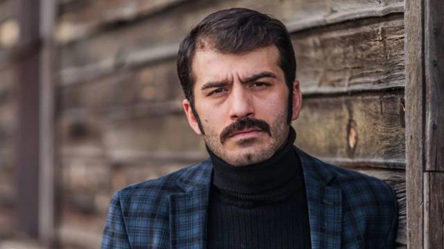 Ufuk Bayraktar'ın haraç davası düştü! 10 bin liraya ihtiyacı yoktur