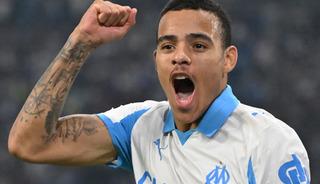 Fenerbah&ccedil;e, Greenwood transferi i&ccedil;in gemileri yaktı! Yeni hamle geliyor